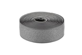 Обмотка руля Lizard Skins DSP Bar Tape 2.5 mm Cool Gray (DSPCY232)