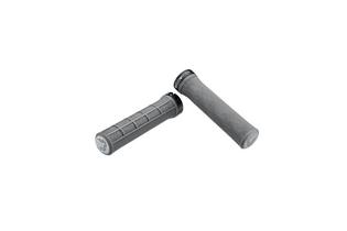 Ручки Ciclovation Trail Spike Conical Grip Nardo Gray