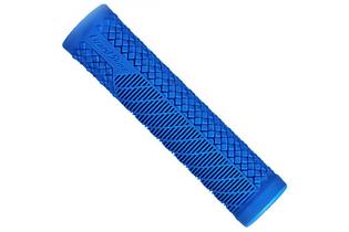 Ручки Lizard Skins Charger Evo Single Blue (CHEVO400)