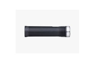Ручки Race Face Chester 31mm Black/Silver