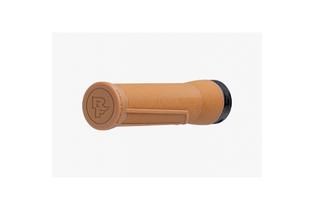 Ручки Race Face Chester 34mm Gum/Black