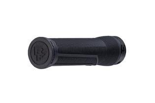 Ручки Race Face Chester 34mm Black/Black