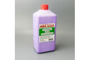 Герметик для покрышек велосипеда Tire Sealant 1литр