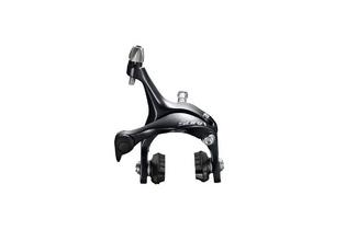 Тормоз клещевой Shimano Sora, R3000, задн, без упак.