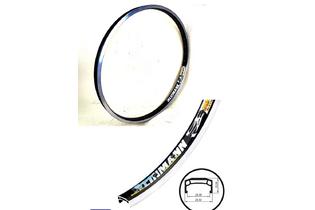 Обод Weinmann DM30 26 32h 559x24 av