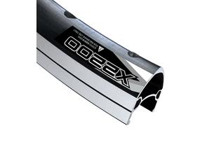Обод Alexrims X2200 622x19 29 32h