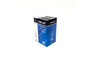 Велокамера XLC 26x1.5-2.5 Presta 32mm