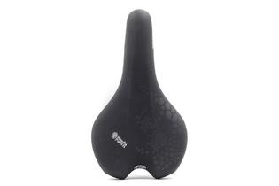 Седло SELLE ROYAL Freeway Fit Спорт (Athletic) Slow Fit Foam 158х280мм 435гр