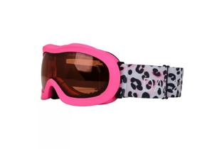 Горнолыжные очки Dare 2B Velose II Junior Gogl ,pink