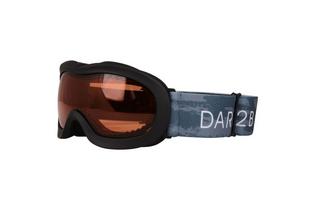 Горнолыжные очки Dare 2B Velose II Junior Gogl ,black