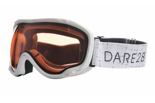 Горнолыжные очки Velose II Goggles,White