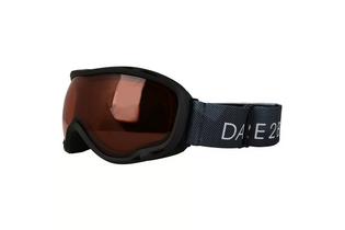 Горнолыжные очки Dare 2B Velose II Goggles,black