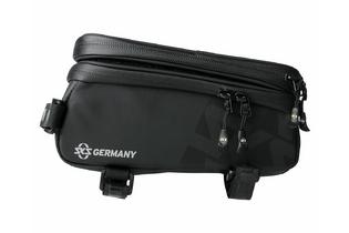 Сумка на раму SKS EXPLORER SMART